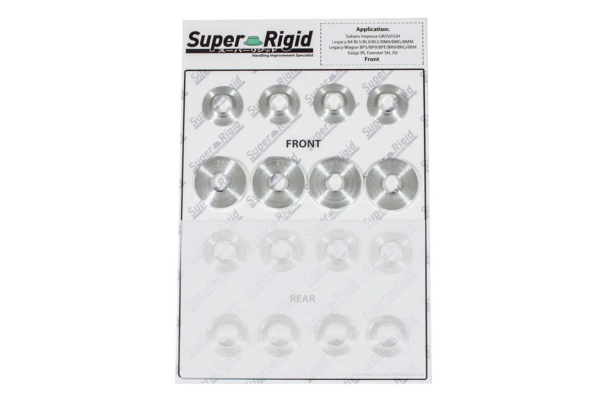 Super-Rigid-SR-C-612-GT - RZCrewGarage