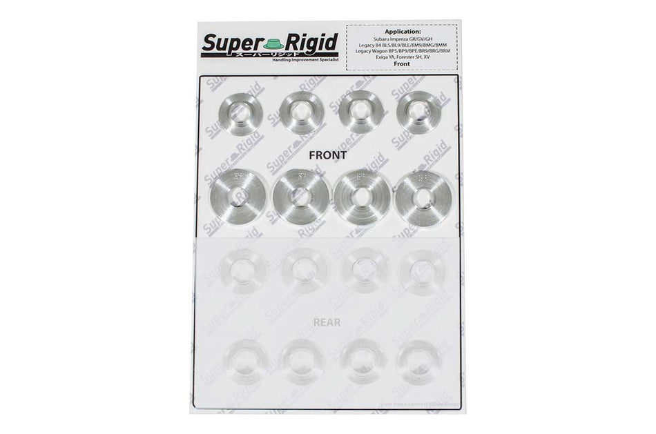 Super-Rigid-SR-C-435-GV - RZCrewGarage