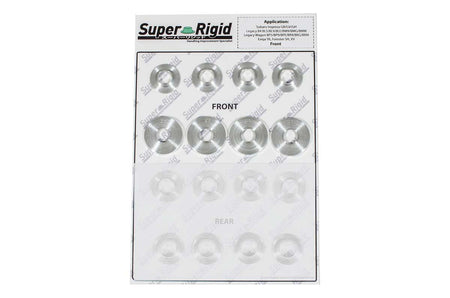 Super-Rigid-SR-C-437-BL5APPLIEDAtoF - RZCrewGarage