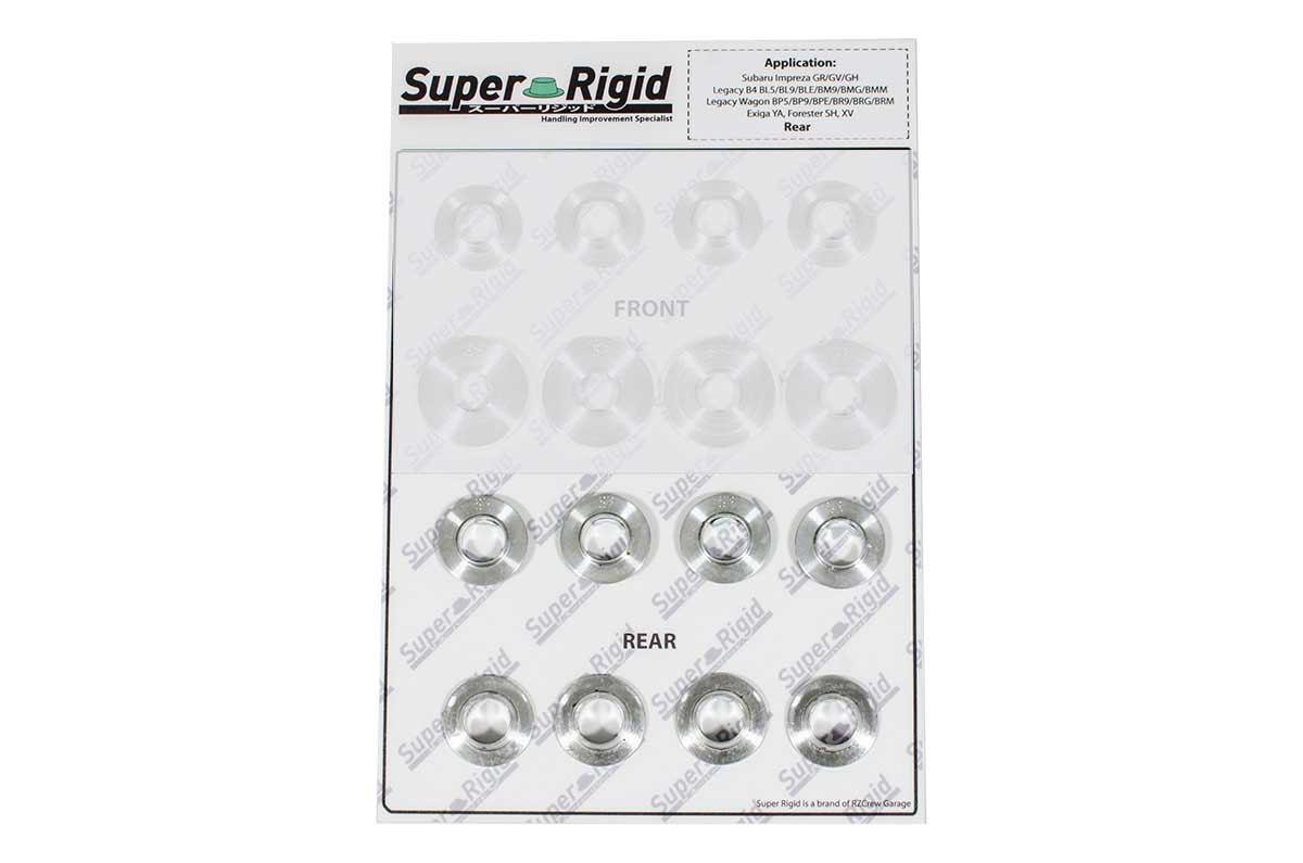 Super-Rigid-SR-C-462-GP - RZCrewGarage