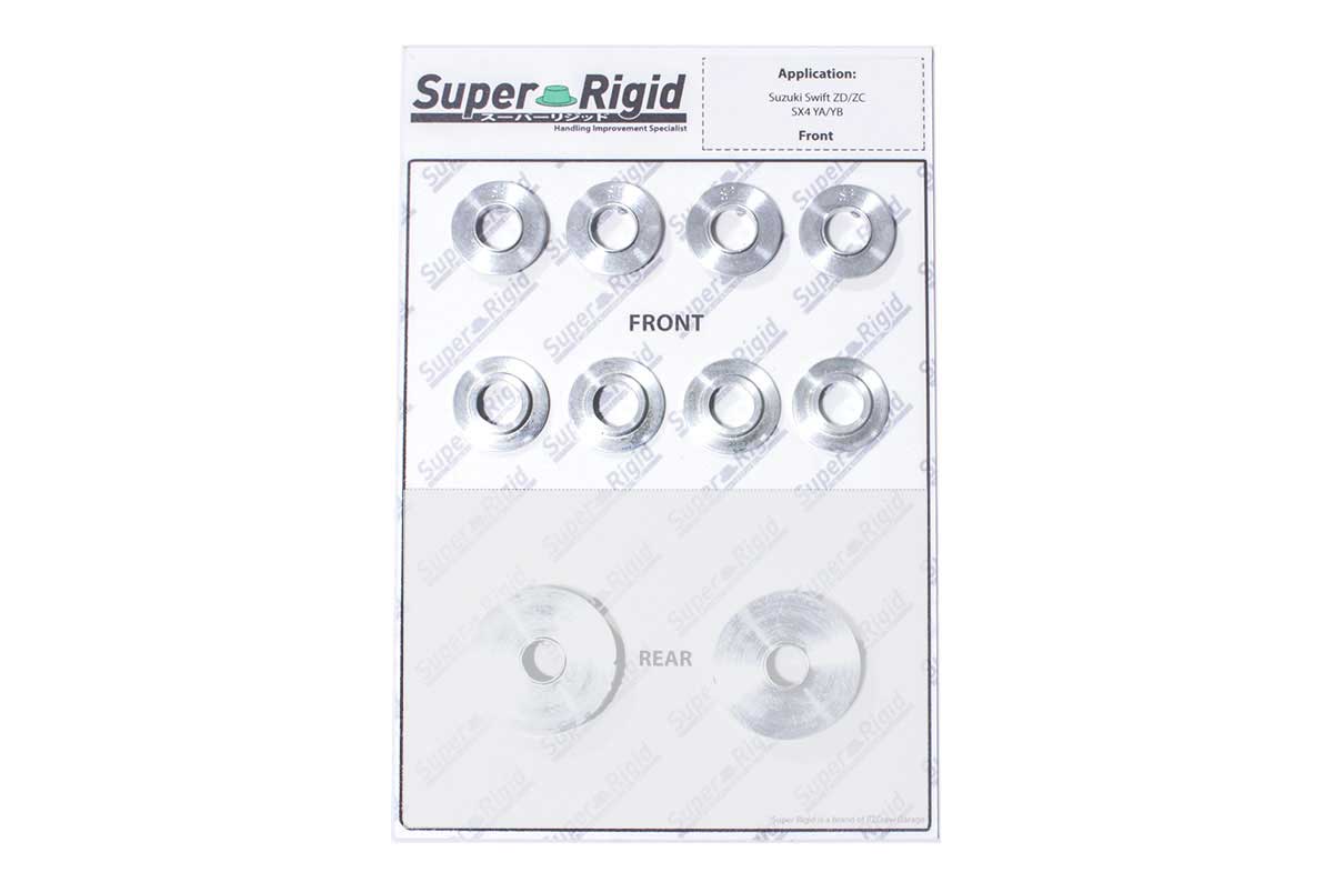 Super-Rigid-SR-C-634-ZC33S - RZCrewGarage