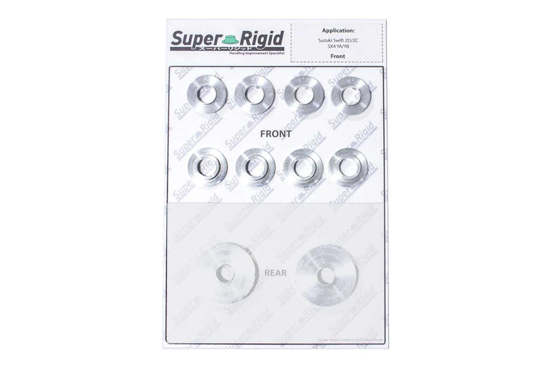 Super-Rigid-SR-C-634-ZC33S - RZCrewGarage