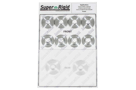 Super-Rigid-SR-C-509-AHR20W - RZCrewGarage