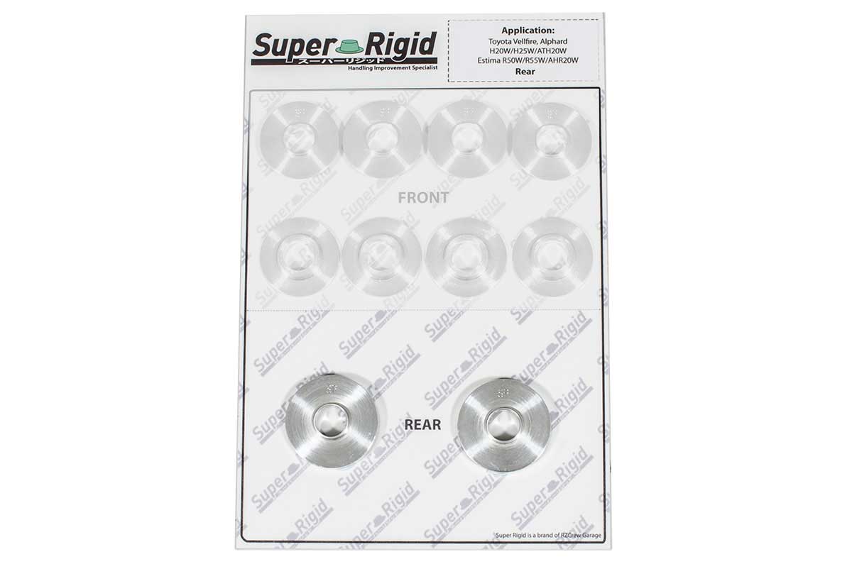 Super-Rigid-SR-C-476-HxxW2 - RZCrewGarage