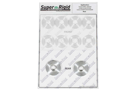Super-Rigid-SR-C-476-HxxW2 - RZCrewGarage