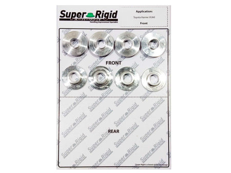 Super-Rigid-SR-C-522-XU60 - RZCrewGarage