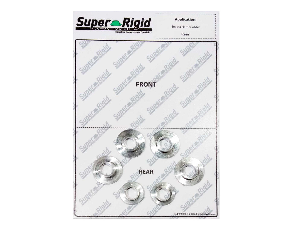 Super-Rigid-SR-C-523-XU60 - RZCrewGarage
