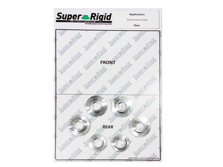 Super-Rigid-SR-C-523-XU60 - RZCrewGarage