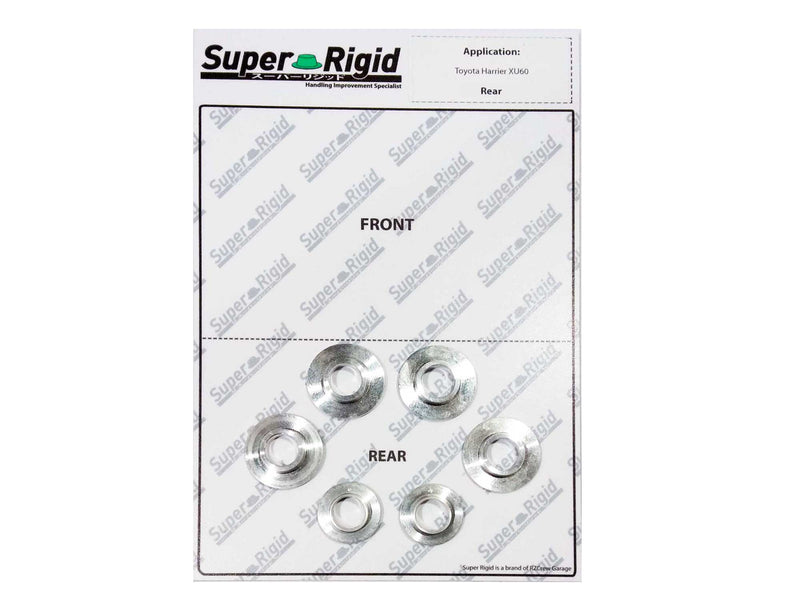 Super-Rigid-SR-C-523-XU60 - RZCrewGarage