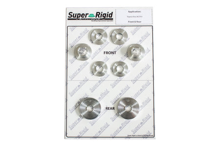 Super-Rigid-SR-C-554-NCP9X - RZCrewGarage