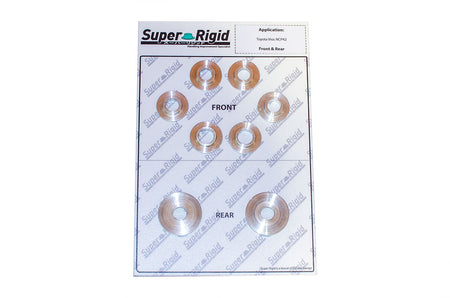 Super-Rigid-SR-C-545-NCP42(All) - RZCrewGarage