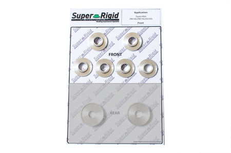 Super-Rigid-SR-C-547-ZGE20X - RZCrewGarage