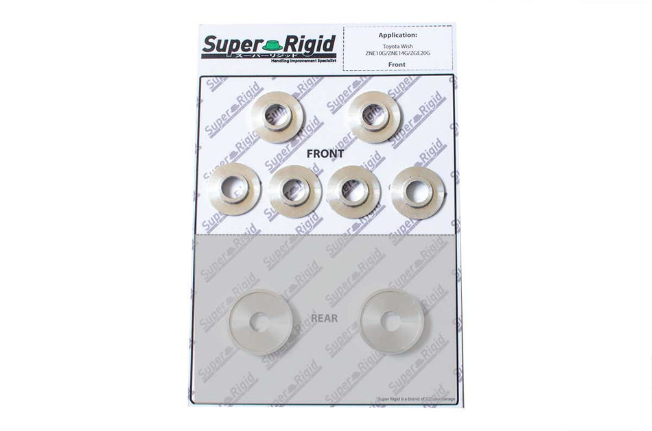 Super-Rigid-SR-C-547-ZGE20X - RZCrewGarage