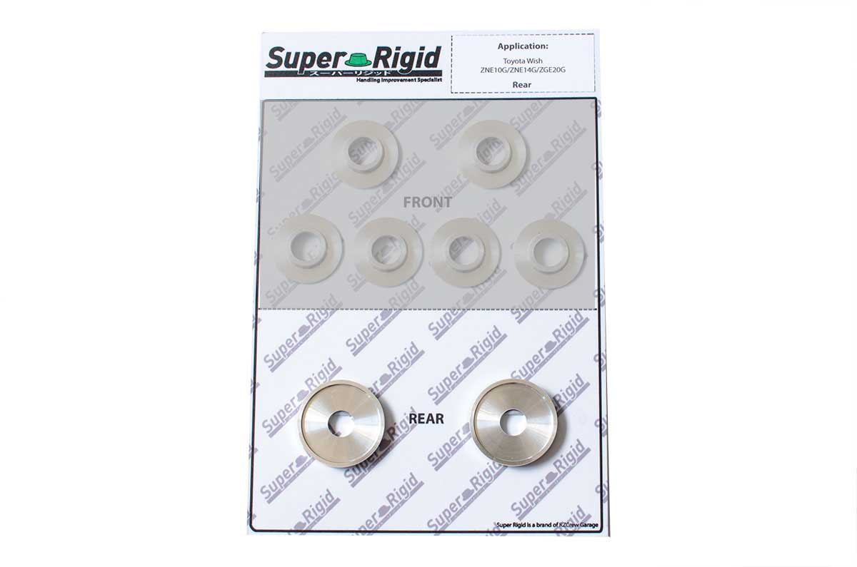 Super-Rigid-SR-C-548-ZGE20X - RZCrewGarage