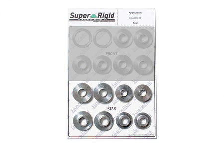Super-Rigid-SR-C-588-CB(XC) - RZCrewGarage