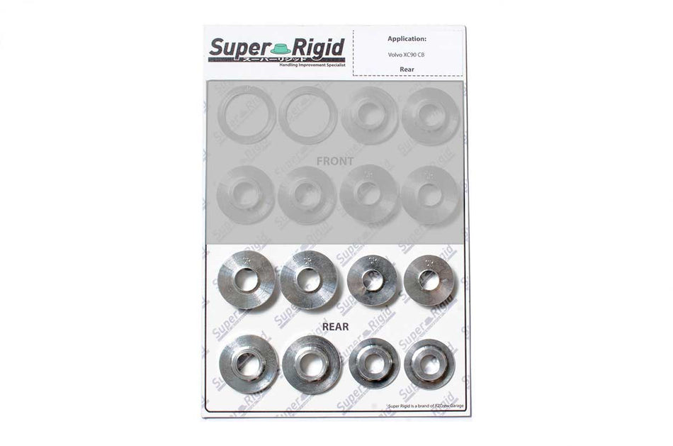 Super-Rigid-SR-C-588-CB(XC) - RZCrewGarage