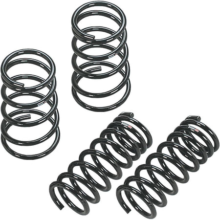 RS-R - Suspension SUPER DOWN - Toyota Supra A90 RZ A90 DB42 - T215S - RZCrewGarage