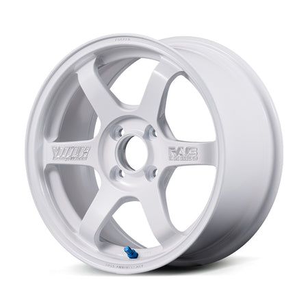 Rays Volk Racing TE37 SONIC 30th Anniversary - 02416802692WH
