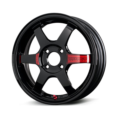 Rays VOLK RACING TE37 SONIC SL CP/TK VERSION - 02325504592BJ