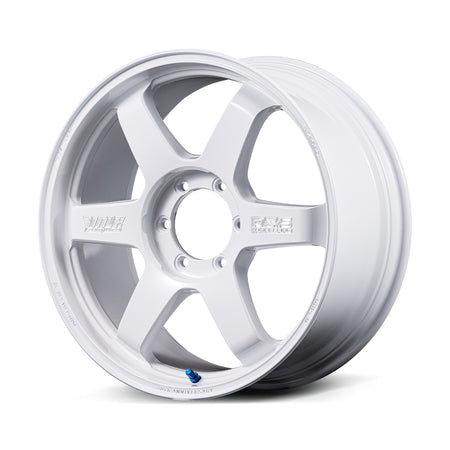 Rays Volk Racing TE37 ultra LARGE P.C.D 30th Anniversary - 02420950018WH