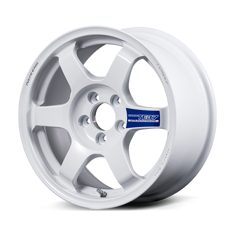 Rays VOLK RACING TE37 GRAVEL III - 02355703505DW