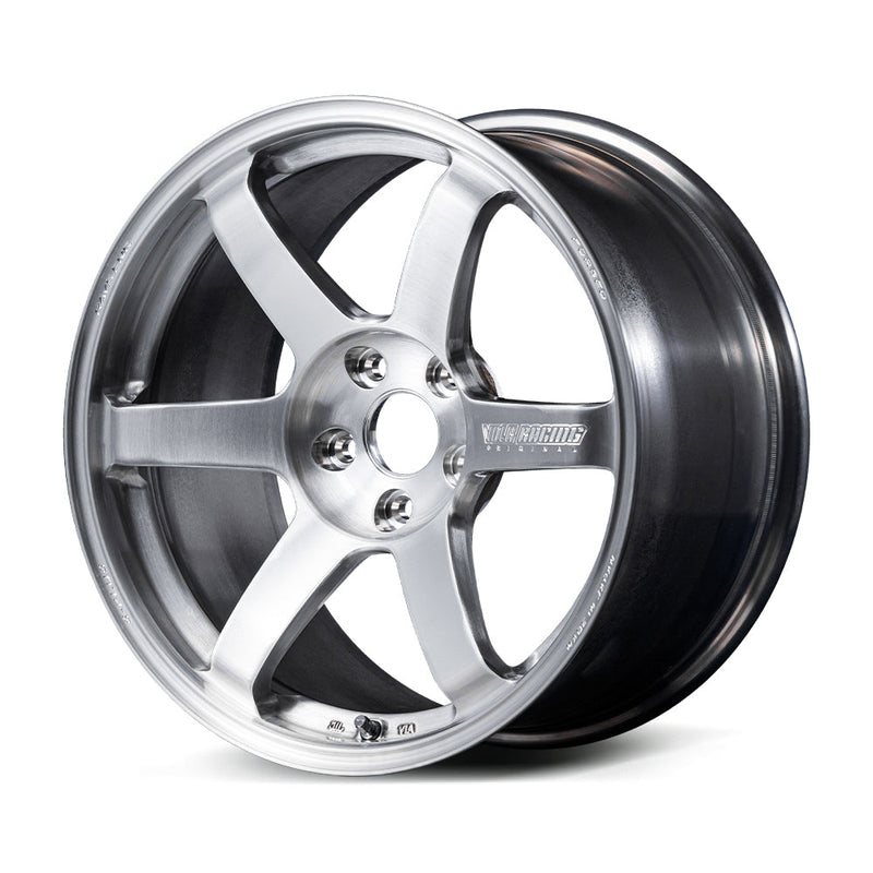 Rays Volk Racing TE37 SAGA S-plus A.S.T. - 02309852220AB