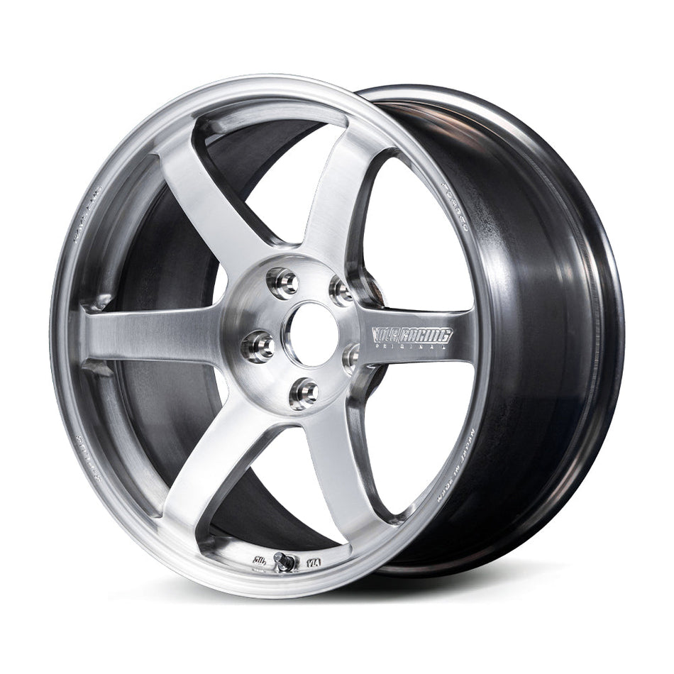 Rays Volk Racing TE37 SAGA S-plus A.S.T. - 02309904639AB