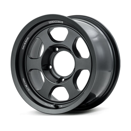 Rays Volk Racing TE37XT Ltd - RAYS-VRATE3LD-165150-80MT-JP1