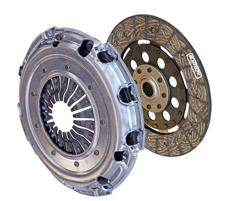Exedy TK07H ZD8 - Rzcrewgarage