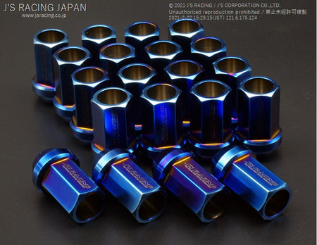 JS RACING-TTN-L35121516-BMT - RZCrewGarage