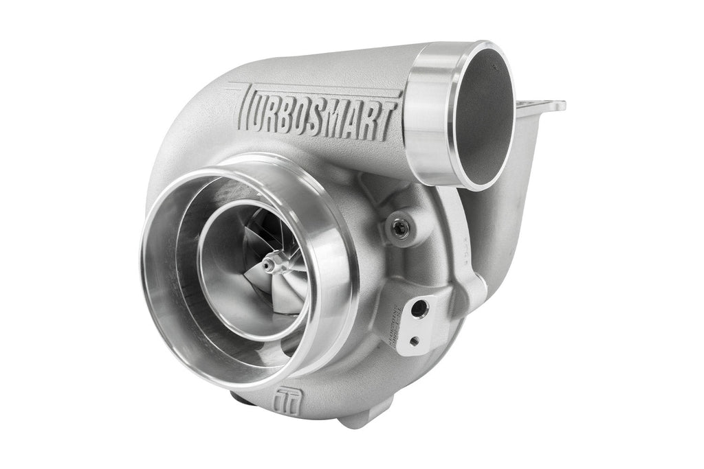 Turbosmart TS-1 Turbocharger 5862 T3 0.63AR Externally Wastegated - TS-1-5862B-T3063E