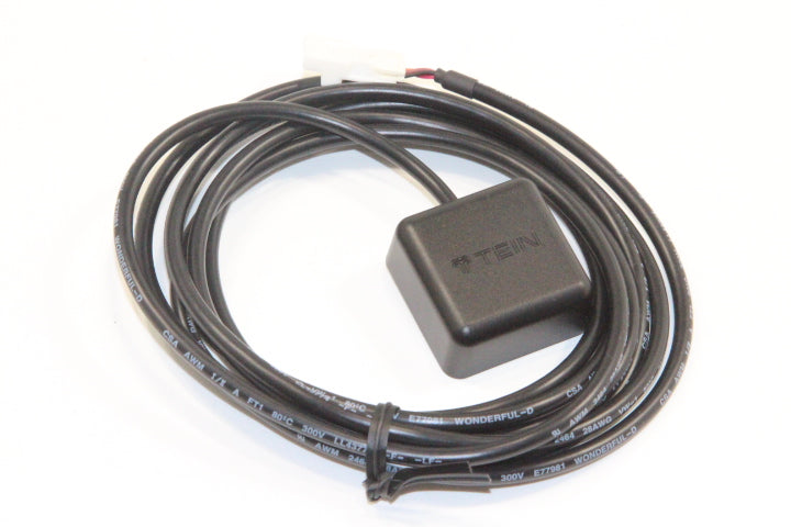 Tein Mono Racing Coilover kit - Toyota Yaris GR GXPA16 - VSTN0-K1NS4 - Rzcrewgarage