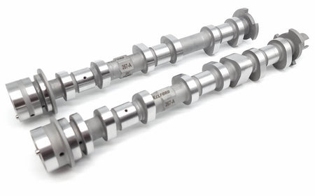 Kelford - 267-A - 266°/274° | 11.50mm/11.50mm - Toyota - G16E-GTS - 267-A
