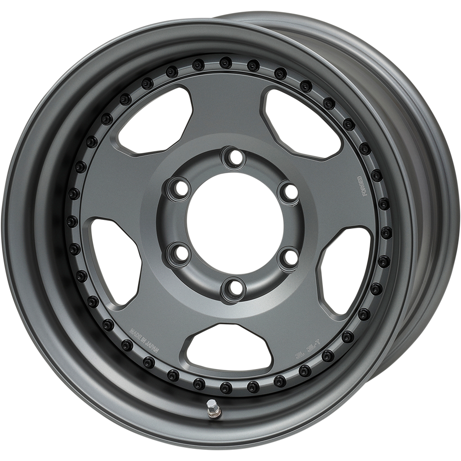 Raguna - WTB-TRK-166X1397-510MG-JP1