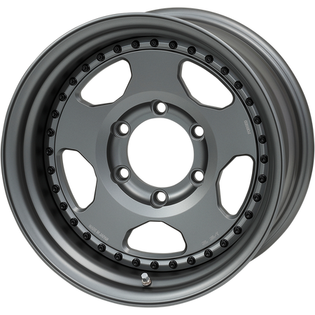 Raguna - WTB-TRK-176X1397-95-3MG-JP1