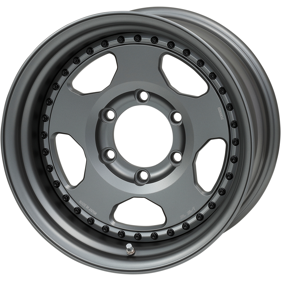 Raguna - WTB-TRK-175X1143-83MG-JP1
