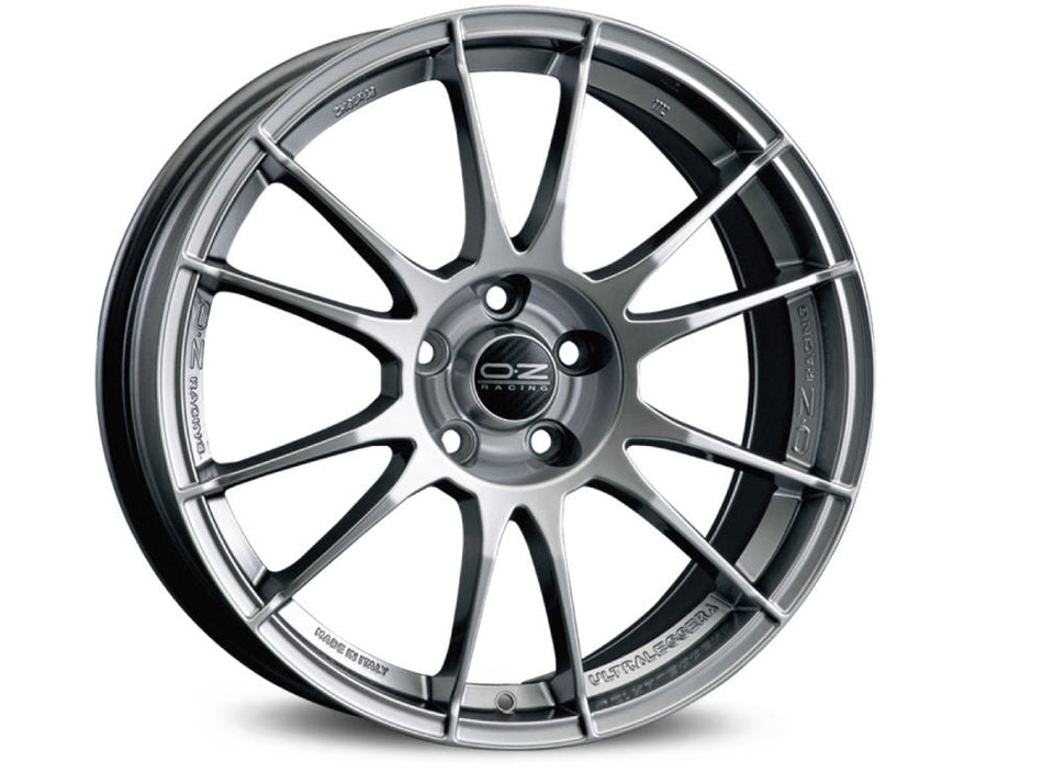 OZ Racing Ultraleggera - OZRACING-U-184100-742CT-JP1