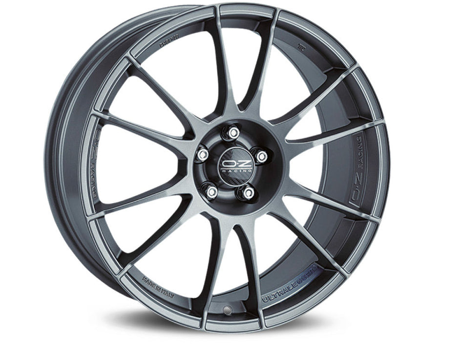 OZ Racing Ultraleggera - OZRACING-U-154100-737GS-JP1