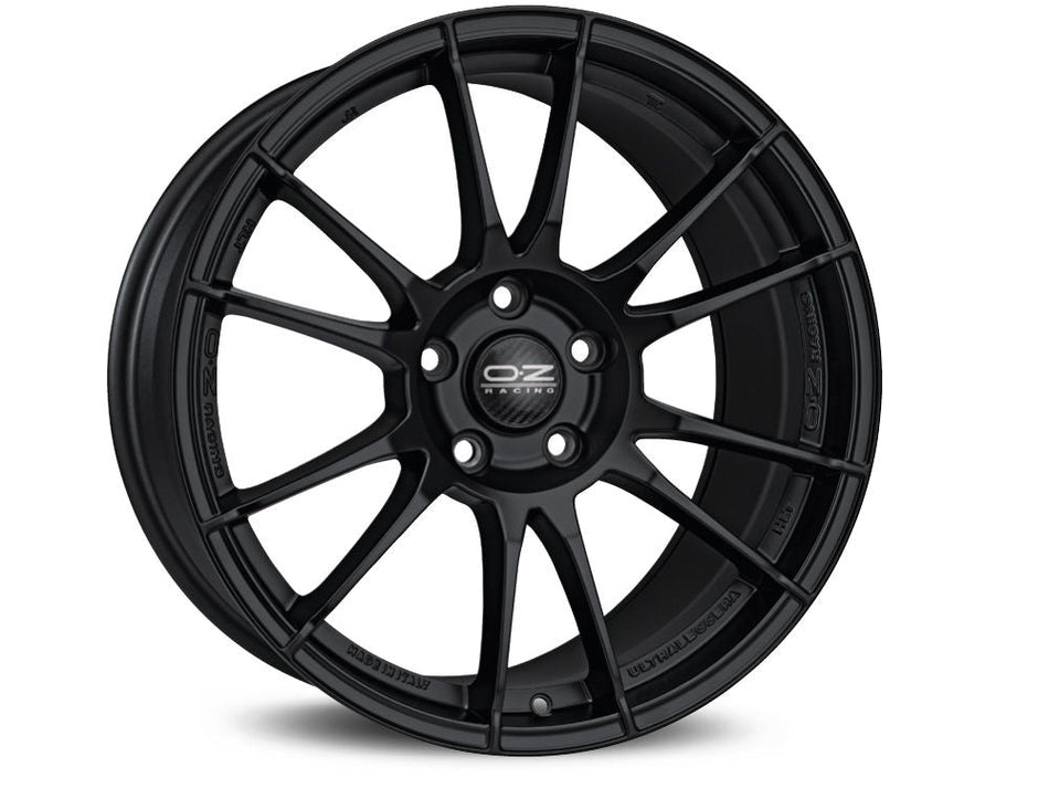 OZ Racing Ultraleggera HLT - OZRACING-UHL-195130-1140MB-JP1