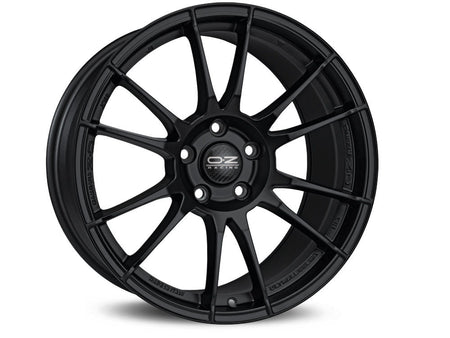 OZ Racing Ultraleggera HLT - OZRACING-UHL-195112-930MB-JP1