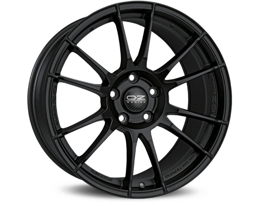 OZ Racing Ultraleggera - OZRACING-U-1851143-935MB-JP1