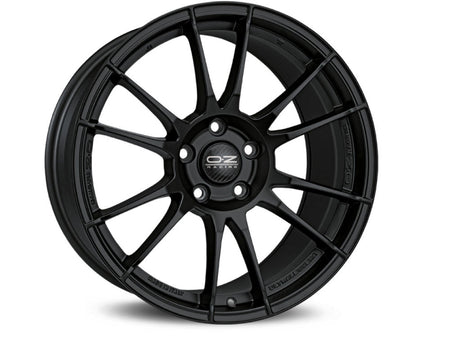 OZ Racing Ultraleggera - OZRACING-U-185110-934MB-JP1