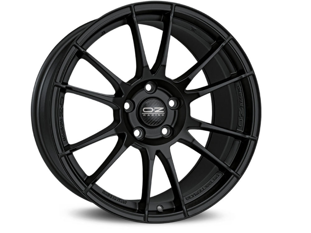 OZ Racing Ultraleggera - OZRACING-U-174100-730MB-JP1