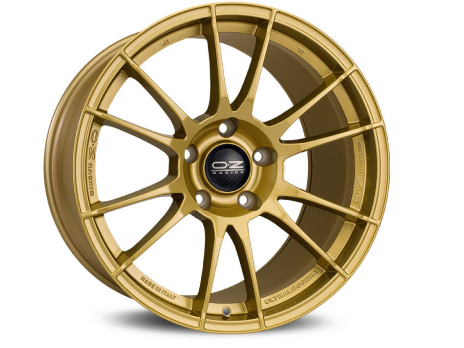 OZ Racing Ultraleggera - OZRACING-U-1751143-848RG-JP1