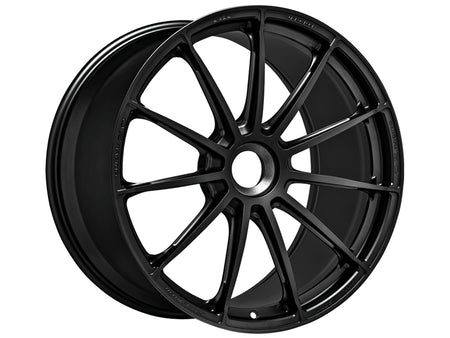 OZ Racing Ultimate Alu - OZRACING-UALU-21CL-11567MB-JP1