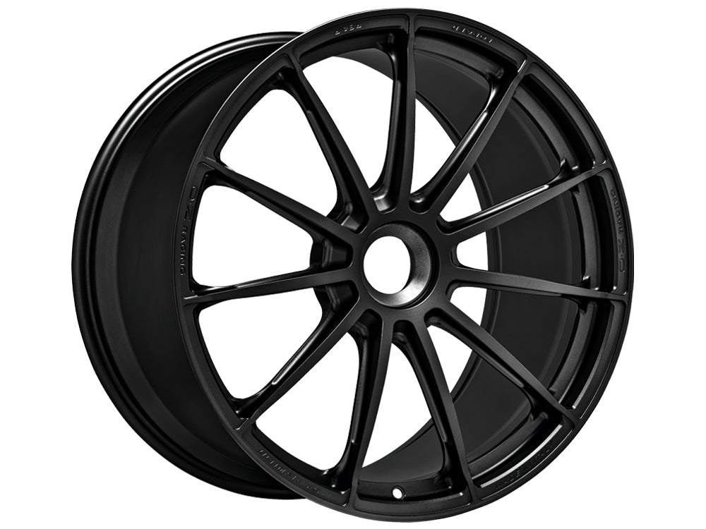 OZ Racing Ultimate Alu - OZRACING-UALU-20CL-9550MB-JP1