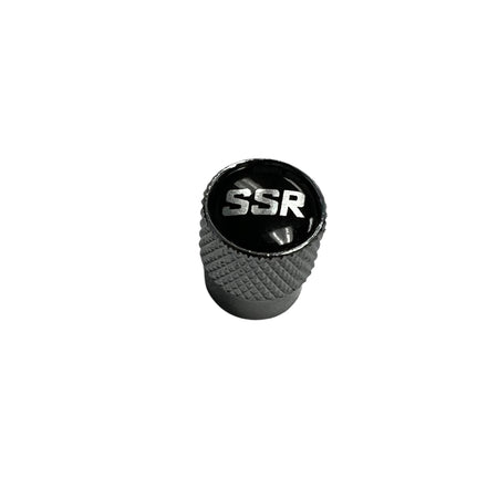 SSR Japan-PARTS242SR - RZCrewGarage