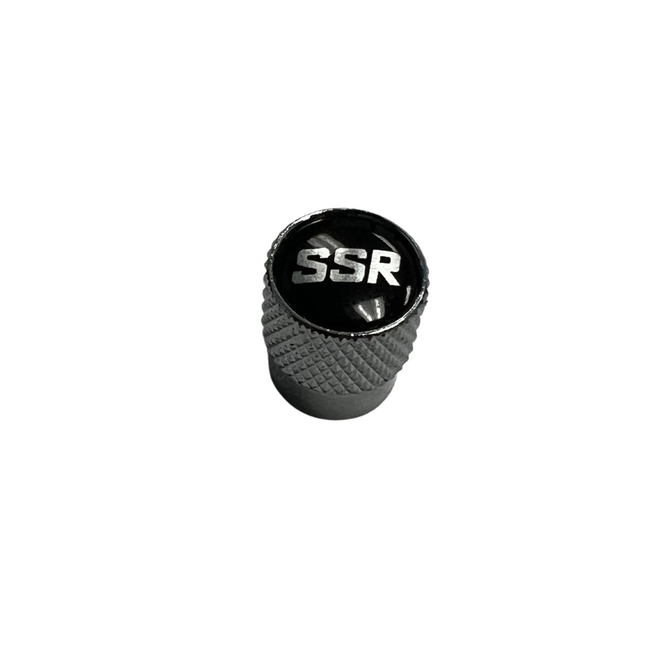 SSR Japan-PARTS242SR - RZCrewGarage