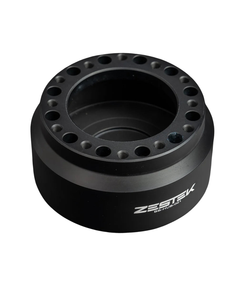 Zestek Racing Boss Kit - Volkswagen Golf 7 Gti 5G(G7)(Gti) - ZTR-BOSS-5G(G7)(Gti)