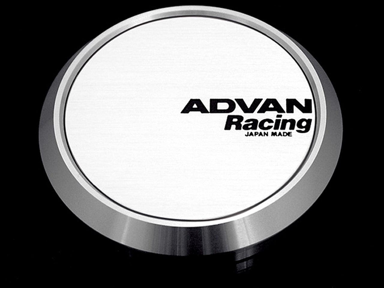 Advan V2386 - RZCrewGarage